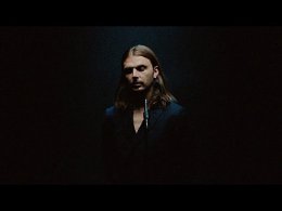 Hurts - Redemption (Official Video)