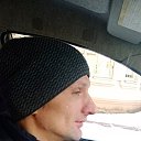 ���� ������, ������, 41 ��� - ��������� 6 ����� 2021 � ������ ���� ����������