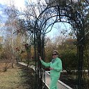 ���� ������, �����-���������, 64 ���� - ��������� 16 ������� 2021 � ������ ���� ����������