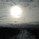 ���� �����, ��������, 54 ���� - ��������� 15 ������ 2020 � ������ ���� ����������