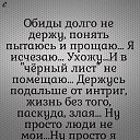 ���� ������ ����, �����, 42 ���� - ��������� 9 ������� 2020 � ������ ������ ��������