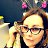 ���� �����, �����������, 38 ��� - ��������� 20 �������� 2020