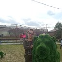 ���� �������, ��������, 49 ��� - ��������� 19 ������� 2020 � ������ ���� ����������