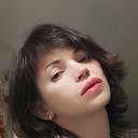 ���� �������, �������� - ��������� 27 �������� 2020 � ������ ���� ����������