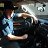 ���� Vlad, ��������� - ��������� 16 ������� 2021