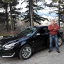 ���� ����, ����, 48 ��� - ��������� 31 ������� 2020