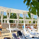 ���� ���������, ����, 45 ��� - ��������� 12 ������� 2020