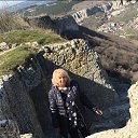 ���� ������, ��������, 66 ��� - ��������� 22 ������� 2020 � ������ ���� ����������
