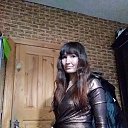 ���� ����, �����, 51 ��� - ��������� 5 ������� 2020 � ������ ���� ����������