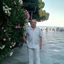 ���� ����, ���� - ��������� 30 ������� 2020