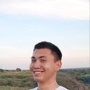 ���� Timur, �����������, 28 ��� - ��������� 12 ������ 2021