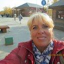 ���� ��������, ����������� - ��������� 20 ������� 2020 � ������ ���� ����������