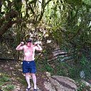  Mikhail, , 60  -  19  2020   