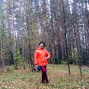 ���� Alina, �����, 68 ��� - ��������� 24 ������ 2021 � ������ ������ ��������