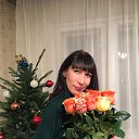 ���� �������, ������ �������� - ��������� 9 ������� 2021 � ������ ���� ����������