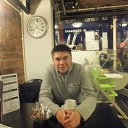 ���� ����, ������-��-����, 37 ��� - ��������� 22 ������ 2020 � ������ ���� ����������