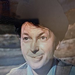 ���� ������, �������, 52 ���� - ��������� 16 ����� 2021