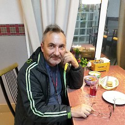 ���� ����, ������, 64 ���� - ��������� 22 ������ 2021