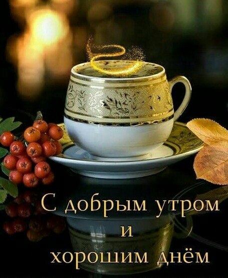   ,    . - 12  2020  23:34 - 9