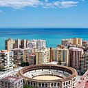   , -, 49  -  15  2021    