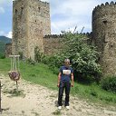 ���� ������, ������, 62 ���� - ��������� 13 ������ 2021 � ������ ���� ����������