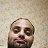 ���� Tawfiq, ������ - ��������� 9 ������� 2020