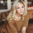 ���� Ered, �������, 40 ��� - ��������� 6 ������ 2021