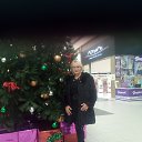 ���� ����, ����� - ��������� 7 ������� 2020 � ������ ���� ����������