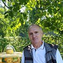 ���� ��������! ������, �����, 61 ��� - ��������� 25 ������ 2020 � ������ ���� ����������