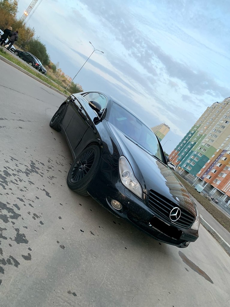. https://fotostrana.ru/away?to=/sl/35J3 CLS 350, 2007  :600 000..   18   ... - 4