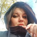 ���� �����, �����-���������, 33 ���� - ��������� 19 ������� 2020