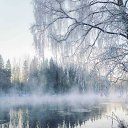 ���� ������, ���, 67 ��� - ��������� 20 ������� 2020 � ������ ������ ��������