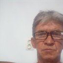 ���� ����, ����������, 58 ��� - ��������� 16 ������� 2020 � ������ ���� ����������