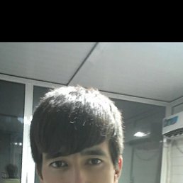 Cek��, ������, 31 ���