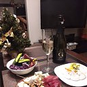 ���� ������, ����������� - ��������� 1 ������ 2021 � ������ ���� ����������