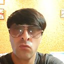 ���� Zuhrab, ��������������, 43 ���� - ��������� 21 ������ 2020 � ������ ���� ����������