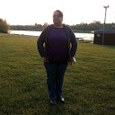 ���� ������, ���������, 51 ��� - ��������� 16 ������ 2020 � ������ ���� ����������