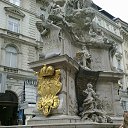 ���� �����, ������������ - ��������� 20 ����� 2021 � ������ ���� ����������