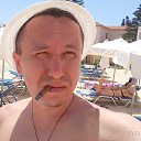 ���� ������, ���������, 43 ���� - ��������� 16 ������� 2020