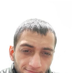 ���� Rasim, ������, 35 ��� - ��������� 24 ������� 2020
