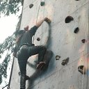 ���� ��������, ������ - ��������� 5 ����� 2021 � ������ ���� ����.�