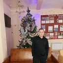 ���� ������, �������, 50 ��� - ��������� 4 ������ 2021 � ������ ���� ����������