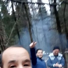 ���� ���, ������, 49 ��� - ��������� 14 ������� 2020