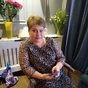 ���� �������, ������, 55 ��� - ��������� 31 ������ 2021 � ������ ���� ����������