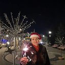 ���� �����, ����������, 51 ��� - ��������� 2 ������ 2021 � ������ ���� ����������