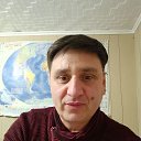 ���� �������, ������-��-����, 49 ��� - ��������� 30 ������� 2020 � ������ ���� ����������