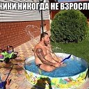 ���� �������, �����������, 47 ��� - ��������� 21 �������� 2020 � ������ ���� ����������