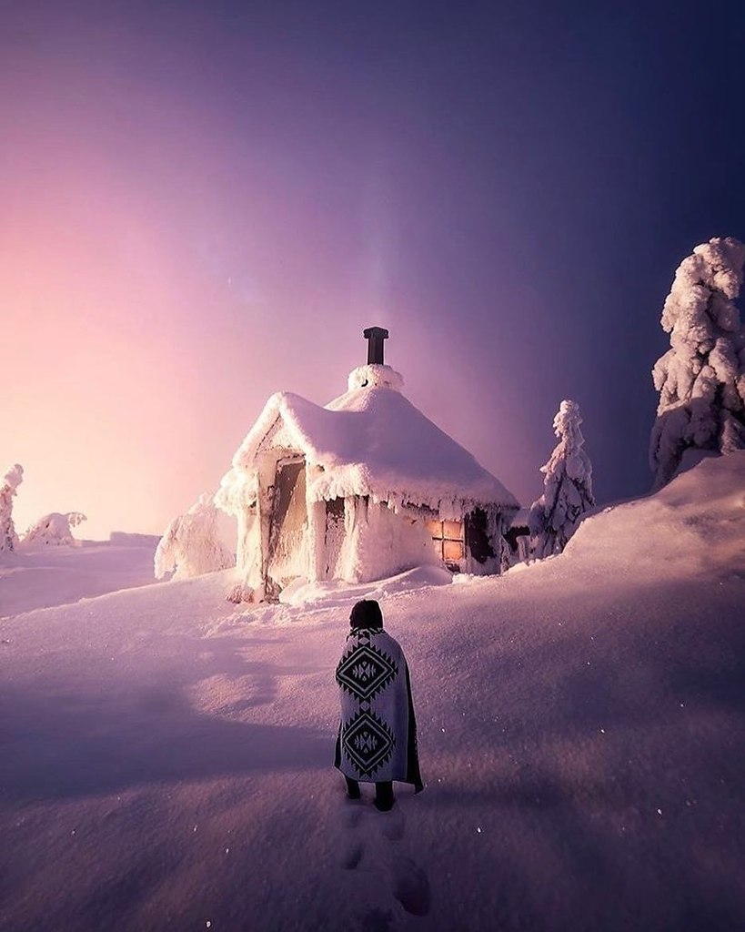Finland