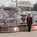 ���� Lyubov, ��������� - ��������� 28 ������� 2020 � ������ ���� ����������