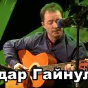 ���� ������, ������������, 60 ��� - ��������� 24 ����� 2021 � ������ ������ ��������